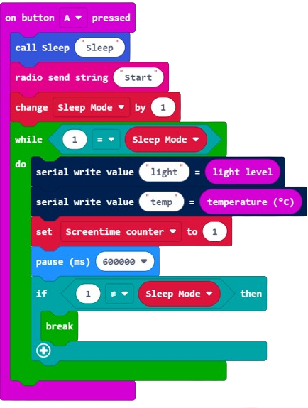 Start_Up_Code