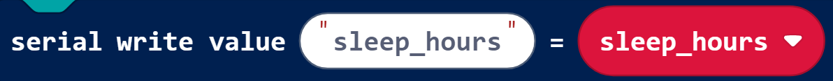 sleep_data