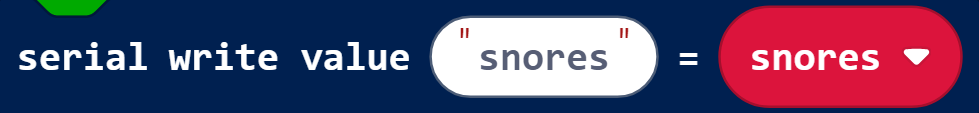 snores_data